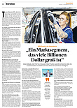 Unternehmen
