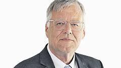 Bafin mahnt mehr Risikovorsorge an