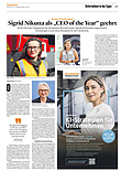 Unternehmen