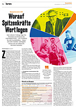 Wochenende