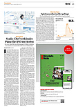 Finanzen