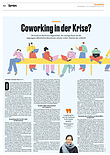 Wochenende