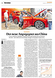 Unternehmen