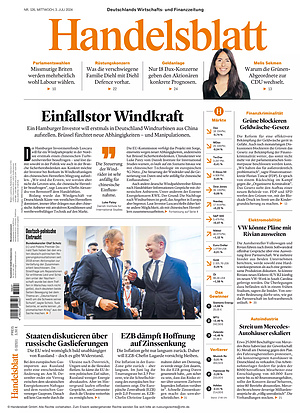 Titelseite