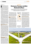 Unternehmen