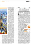 Finanzen