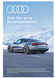 Inhalt