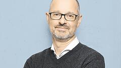 „Ich habe mich immer gefragt, was ich bloß falsch mache“