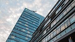 Compliance-Affäre – fragwürdige Aufträge für PR-Agentur