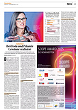 Finanzen