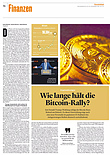 Finanzen