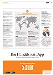 Inhalt