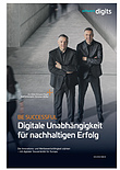 Unternehmen