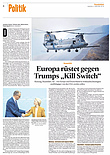 Politik