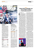Finanzen