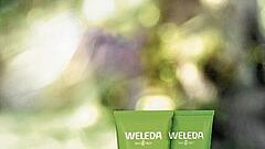 Weleda will vom Mega-Trend Longevity profitieren
