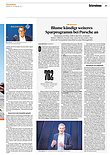 Unternehmen