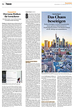 Finanzen
