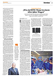 Unternehmen