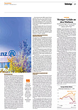 Finanzen