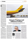 Unternehmen