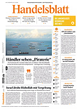 Titelseite
