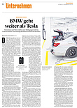 Unternehmen