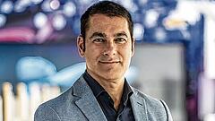 Zweiter Anlauf nach 24 Jahren – Brainlab strebt an die Börse
