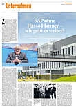 Unternehmen