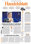 Titelseite