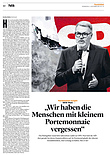 Politik