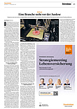 Unternehmen