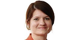 Der stille Kampf um Gesundheitsdaten