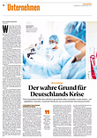 Unternehmen