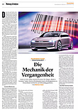 Meinung