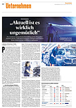 Unternehmen