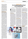 Unternehmen