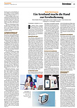 Unternehmen