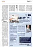 Unternehmen