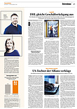 Unternehmen