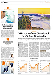 Finanzen