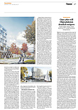 Finanzen
