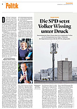 Politik