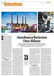 Unternehmen