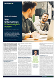 Unternehmen
