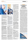 Unternehmen