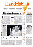 Titelseite