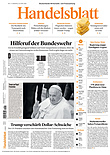 Titelseite