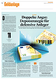 Finanzen