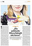 Politik